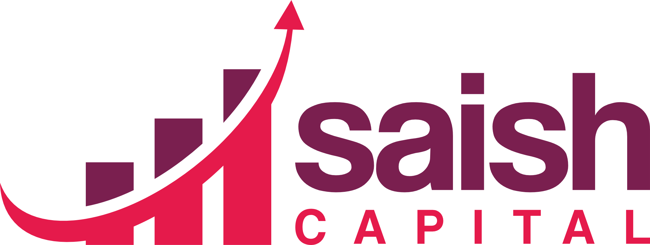 logo Money